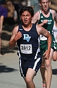 2011 Nike XC Invite-120